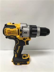 DEWALT DCD998W1 20V MAX XR Brushless Hammer Drill Kit se ls Like